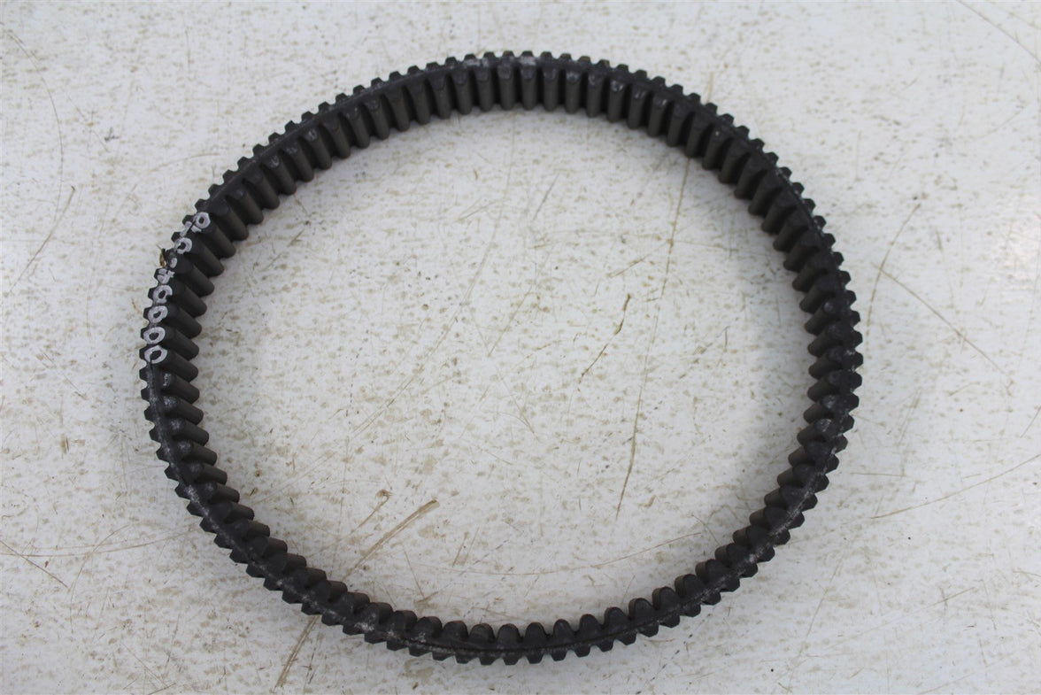 2005 Arctic Cat 500 4x4 Automatic Drive Clutch Belt