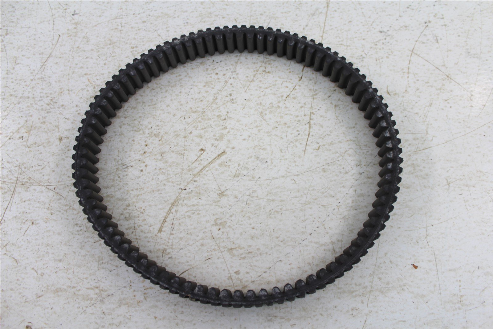 2005 Arctic Cat 500 4x4 Automatic Drive Clutch Belt