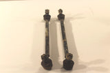 1996 Yamaha Timberwolf 250 Tie Rods Ends Left Right