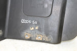 2003 Arctic Cat 300 2x4 Front Left Mud Flap Kick Plate