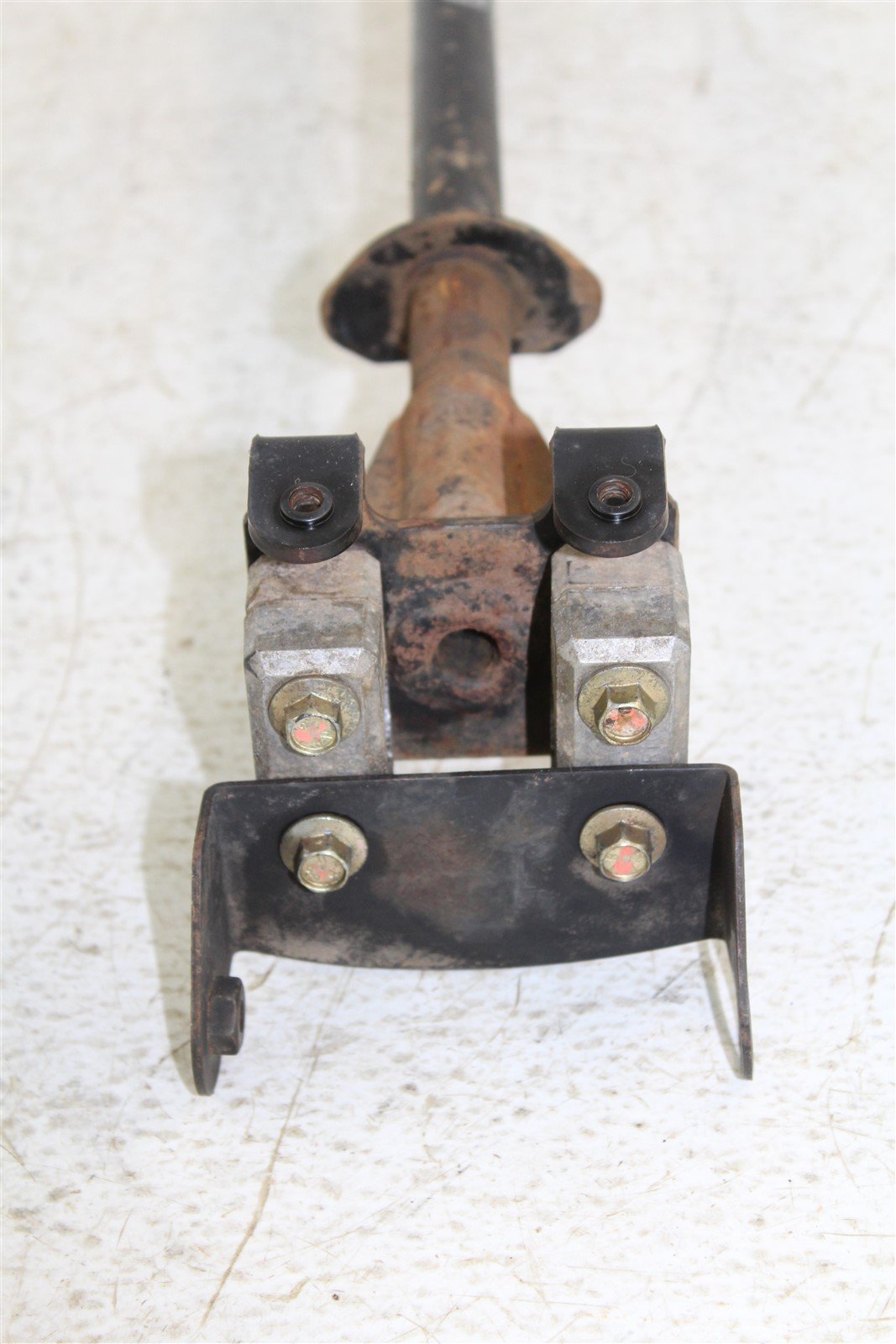 2002 Arctic Cat 300 2x4 Steering Stem Shaft