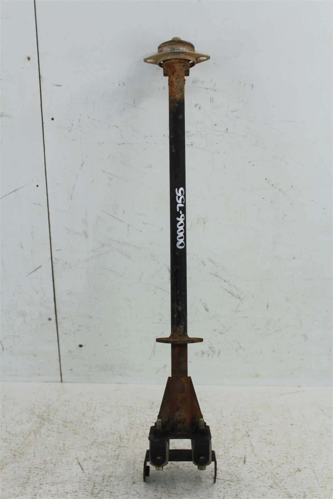2002 Arctic Cat 300 2x4 Steering Stem Shaft