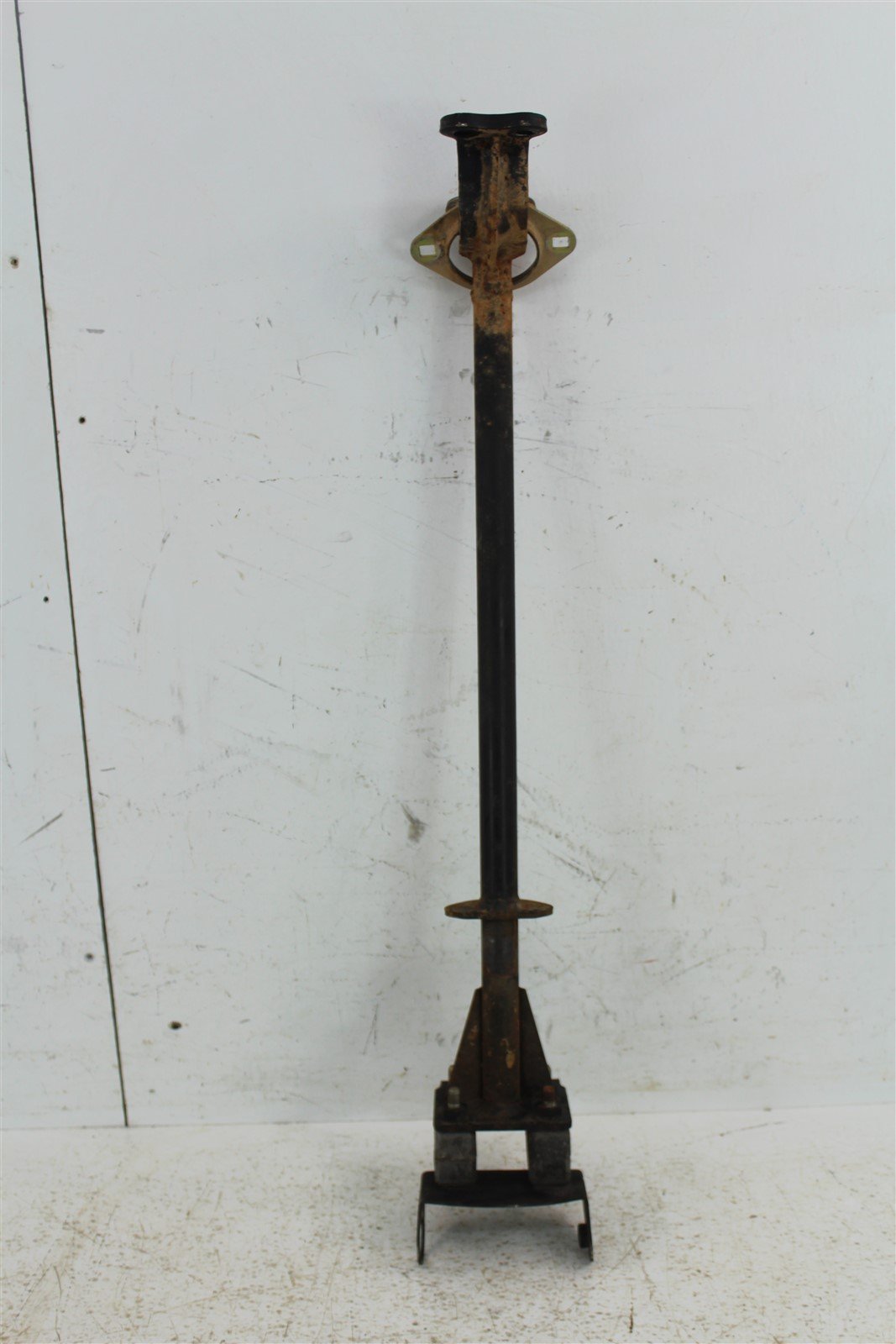 2002 Arctic Cat 300 2x4 Steering Stem Shaft