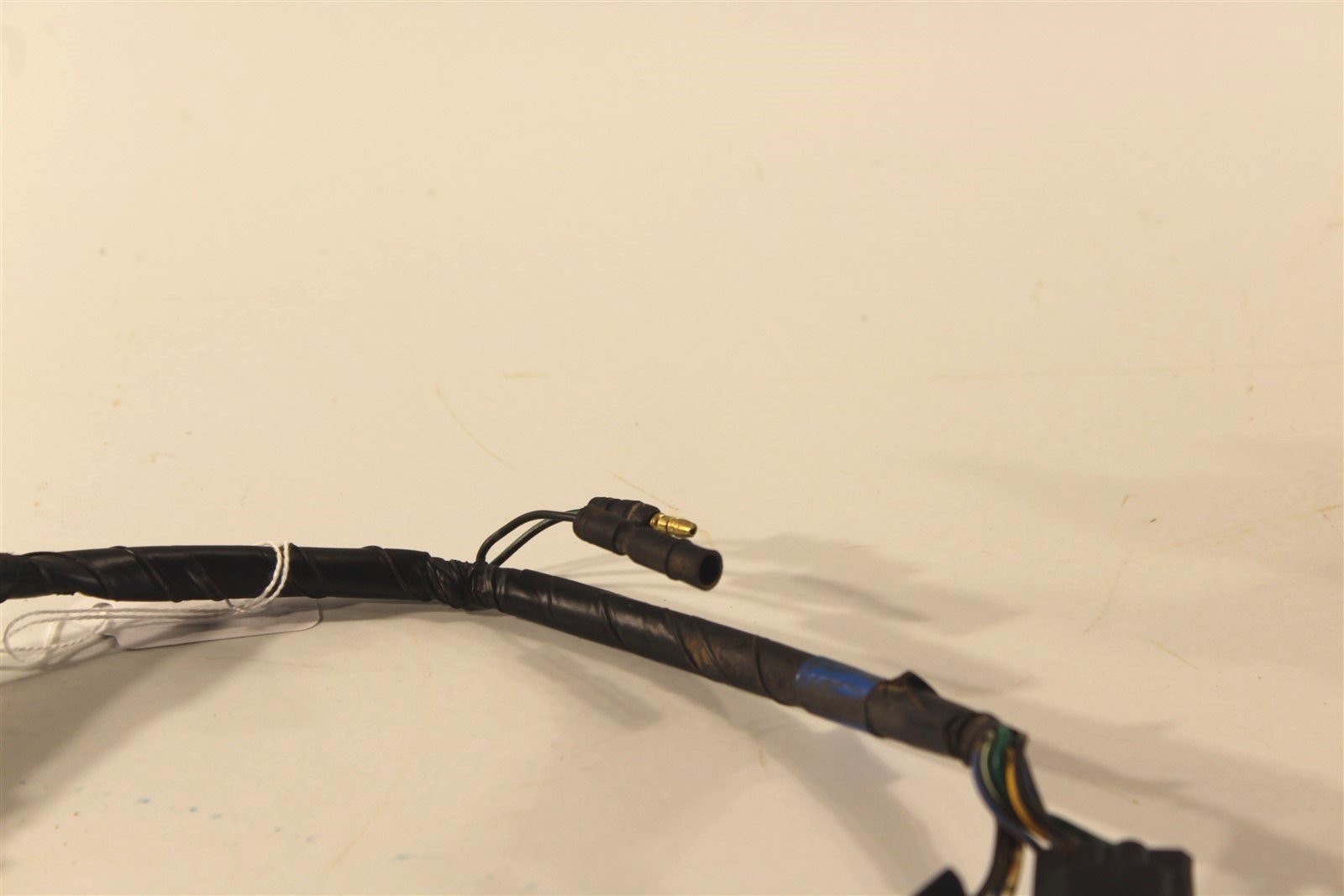 2006 Honda CRF 250R Wire Wiring Harness