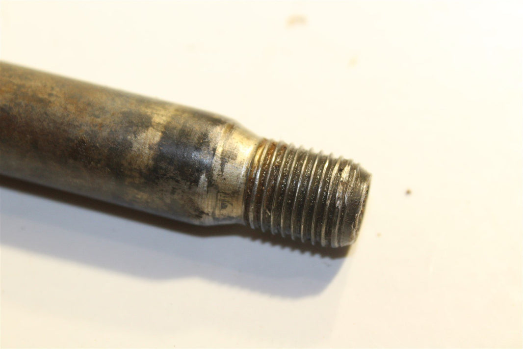 2006 Honda CRF 250R Swingarm Bolt