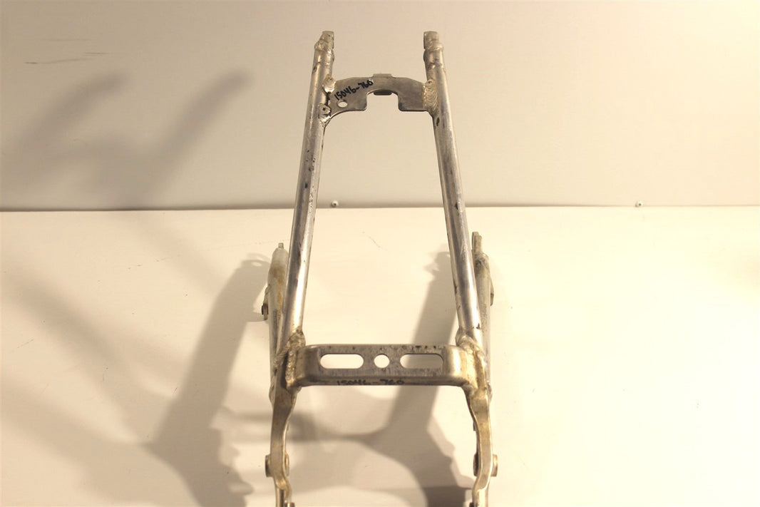 2006 Honda CRF 250R Subframe