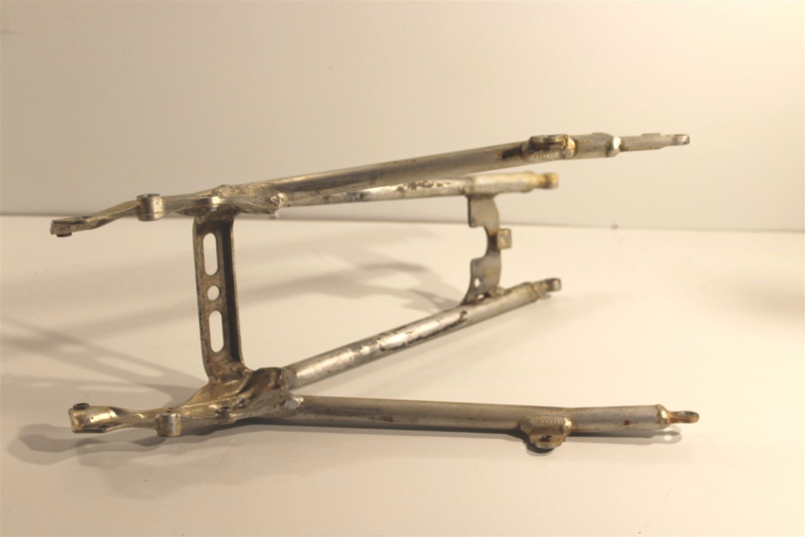 2006 Honda CRF 250R Subframe