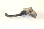 2006 Honda CRF 250R Clutch Lever Perch ARC Lever