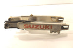1998 Suzuki RM125 Swingarm