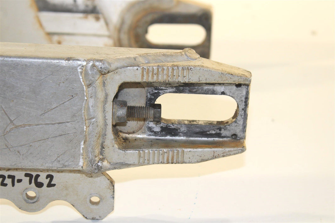 1998 Suzuki RM125 Swingarm