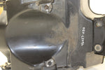 1998 Suzuki RM125 Air Box Intake Filter