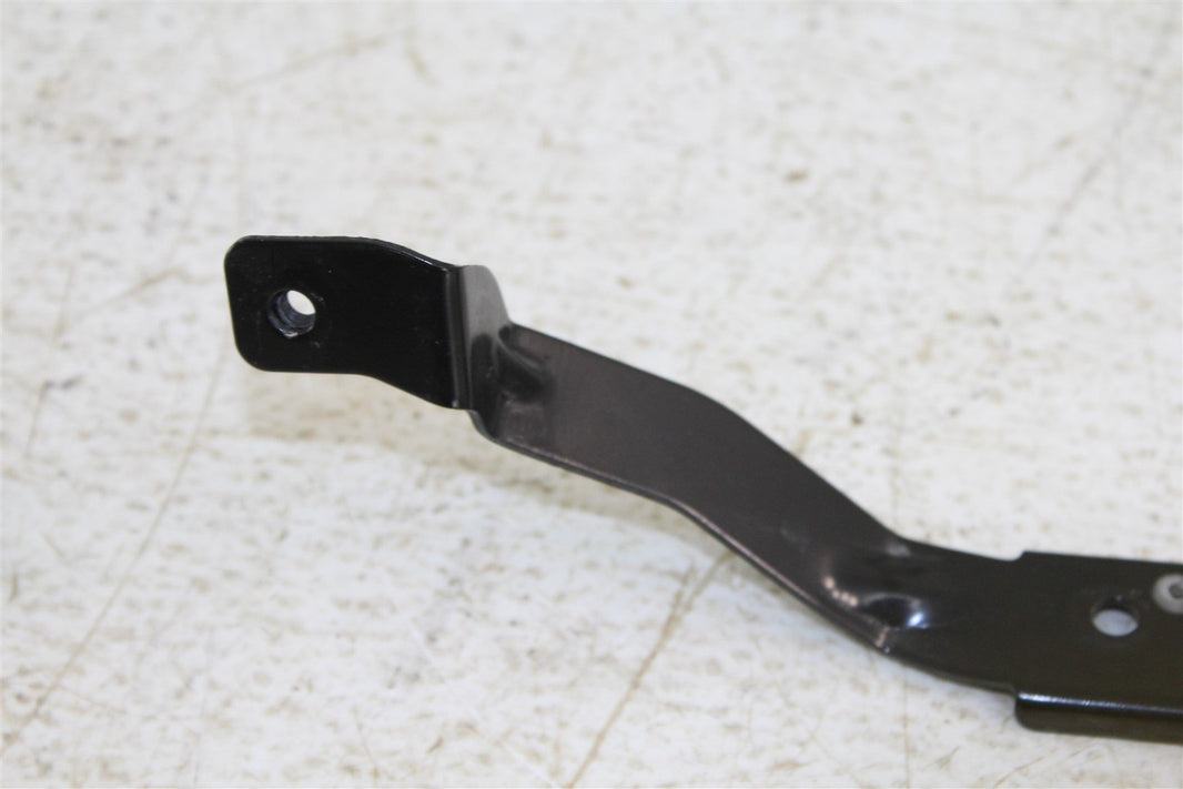 2021 CFMoto CForce 800 XC Head Guard Bracket Handlebar Bar Mount