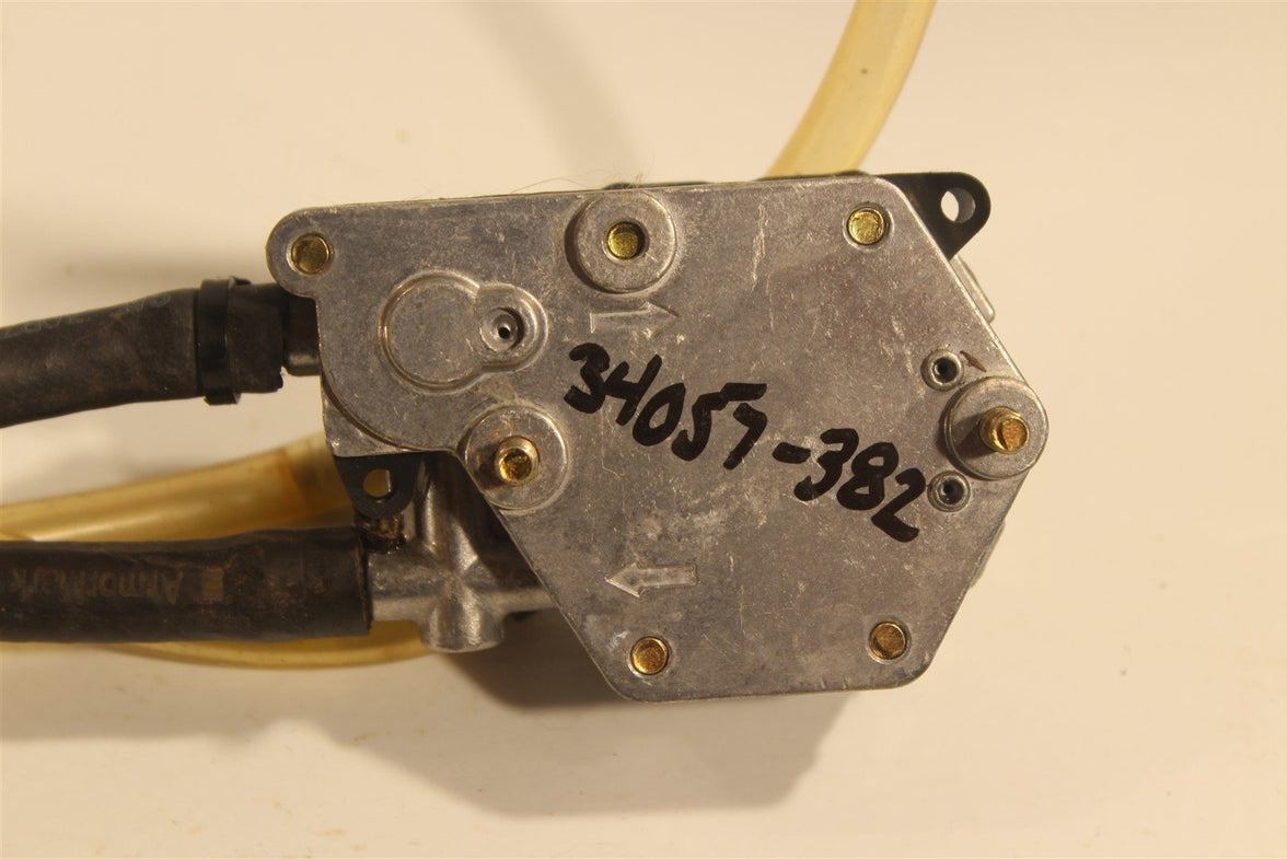 1998 Polaris Sportsman 500 Fuel Pump