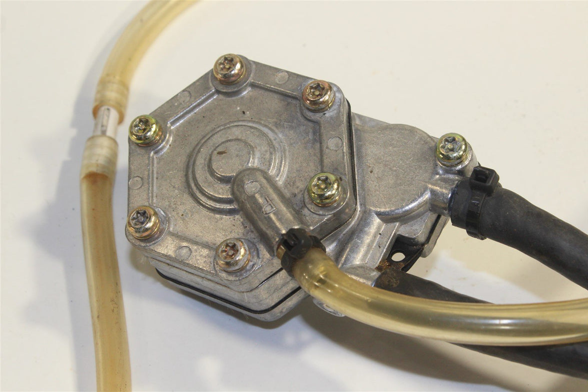 1998 Polaris Sportsman 500 Fuel Pump