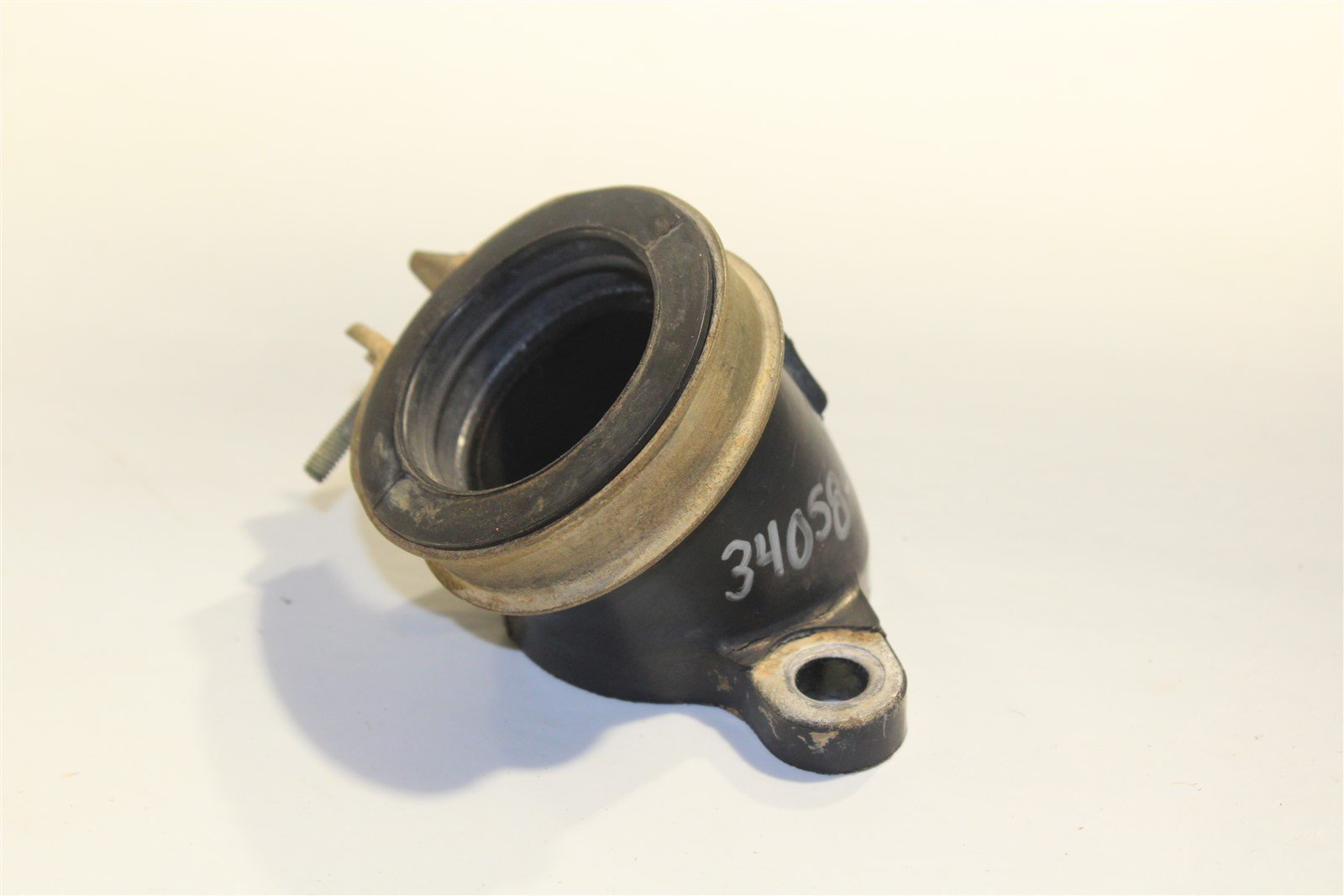 2005 Polaris Magnum 330 4x4 Intake Manifold