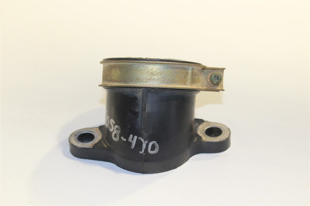 2005 Polaris Magnum 330 4x4 Intake Manifold