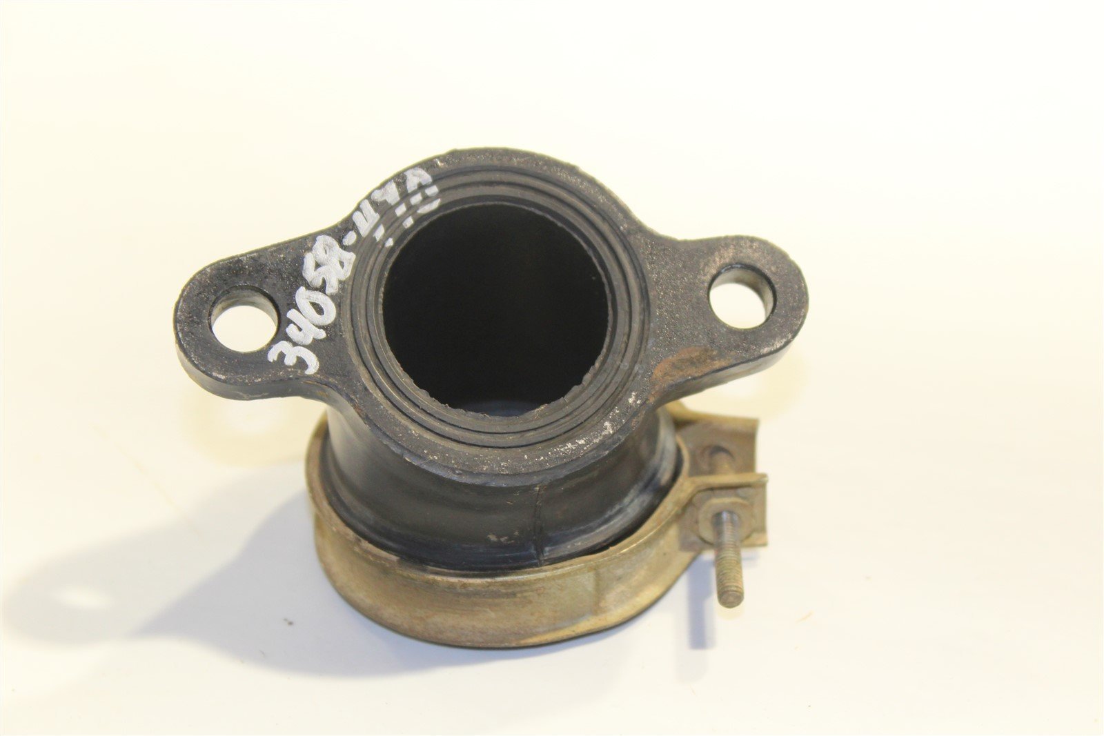 2005 Polaris Magnum 330 4x4 Intake Manifold