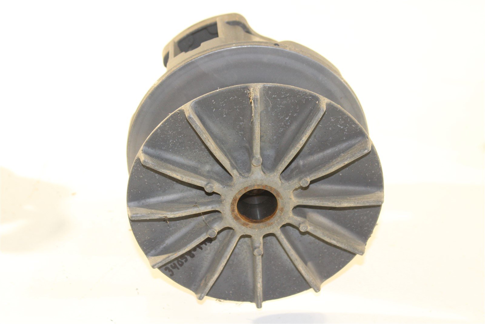 2005 Polaris Magnum 330 4x4 Primary Drive Clutch Spring