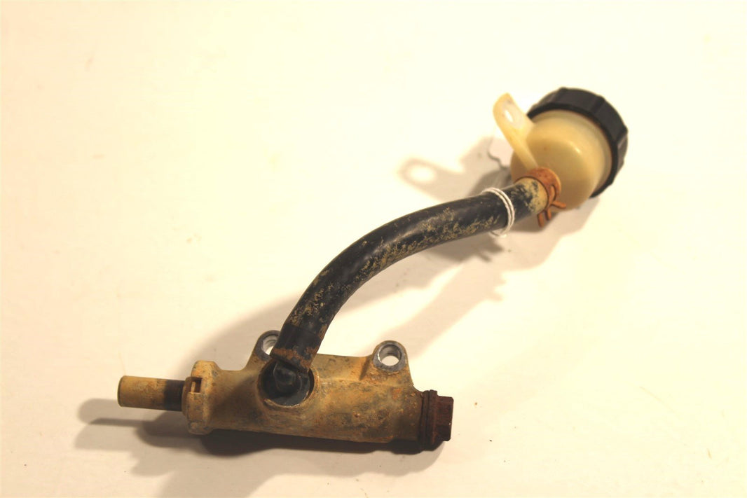2005 Polaris Magnum 330 4x4 Rear Brake Master Cylinder
