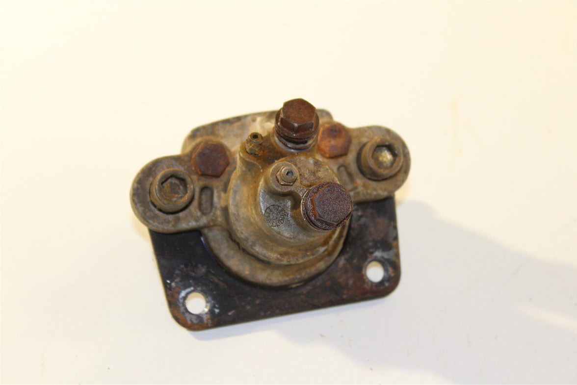 2005 Polaris Magnum 330 4x4 Rear Brake Caliper