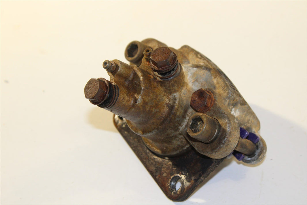 2005 Polaris Magnum 330 4x4 Rear Brake Caliper