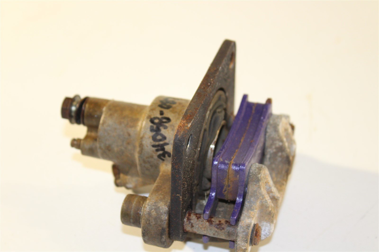 2005 Polaris Magnum 330 4x4 Rear Brake Caliper