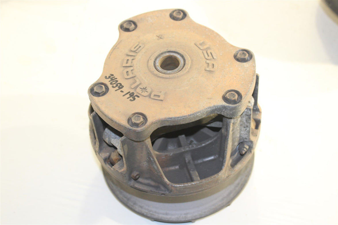 2003 Polaris Magnum 330 2x4 Primary Drive Clutch Spring