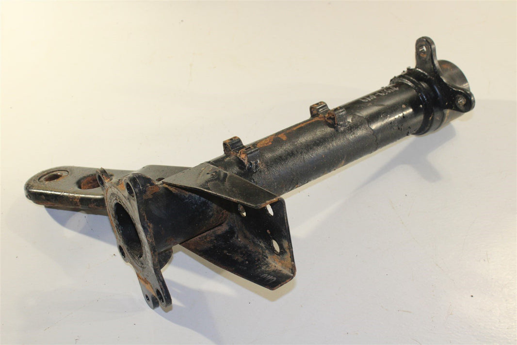 2003 Polaris Magnum 330 2x4 Rear Left Axle Carrier Housing Bearing