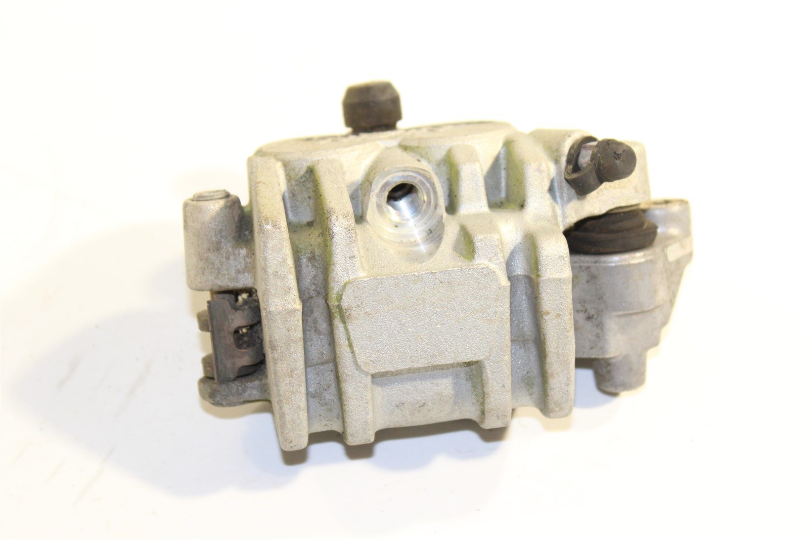 2002 Yamaha WR 250F Front Brake Caliper