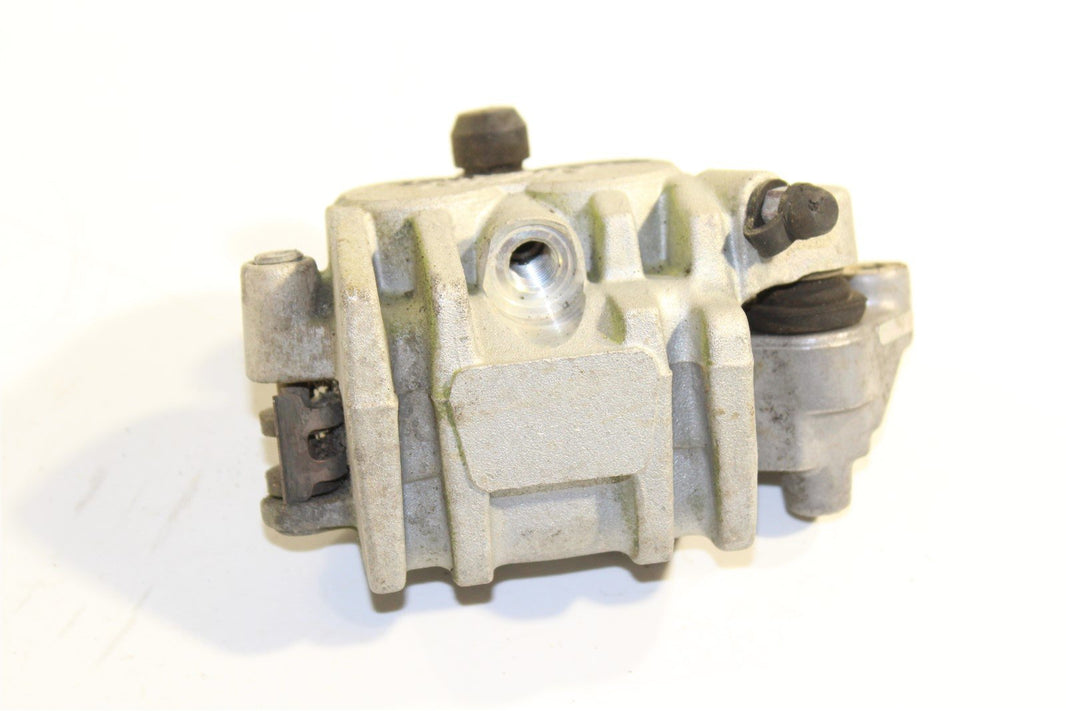 2002 Yamaha WR 250F Front Brake Caliper
