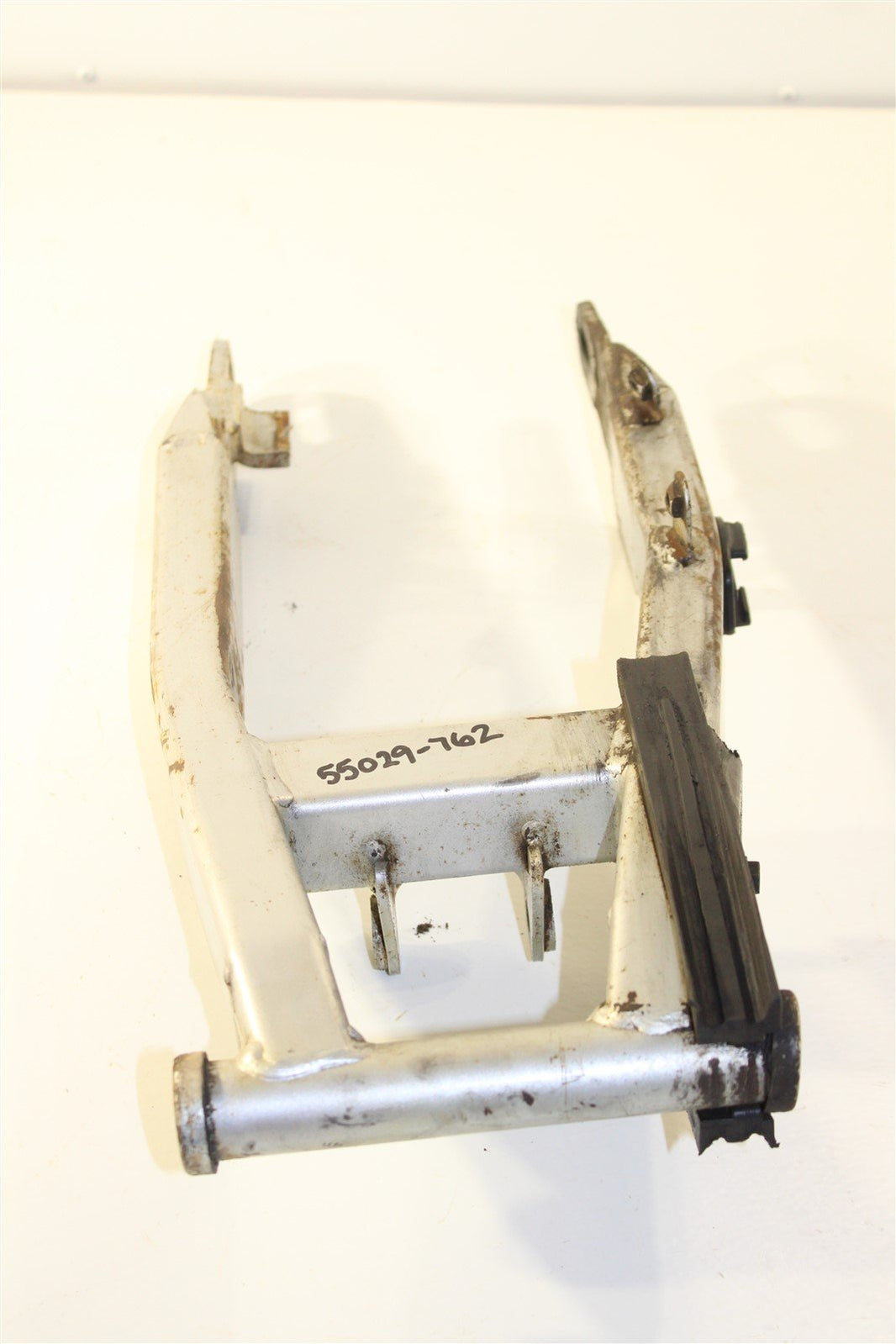 2008 Yamaha TTR 125E Swingarm