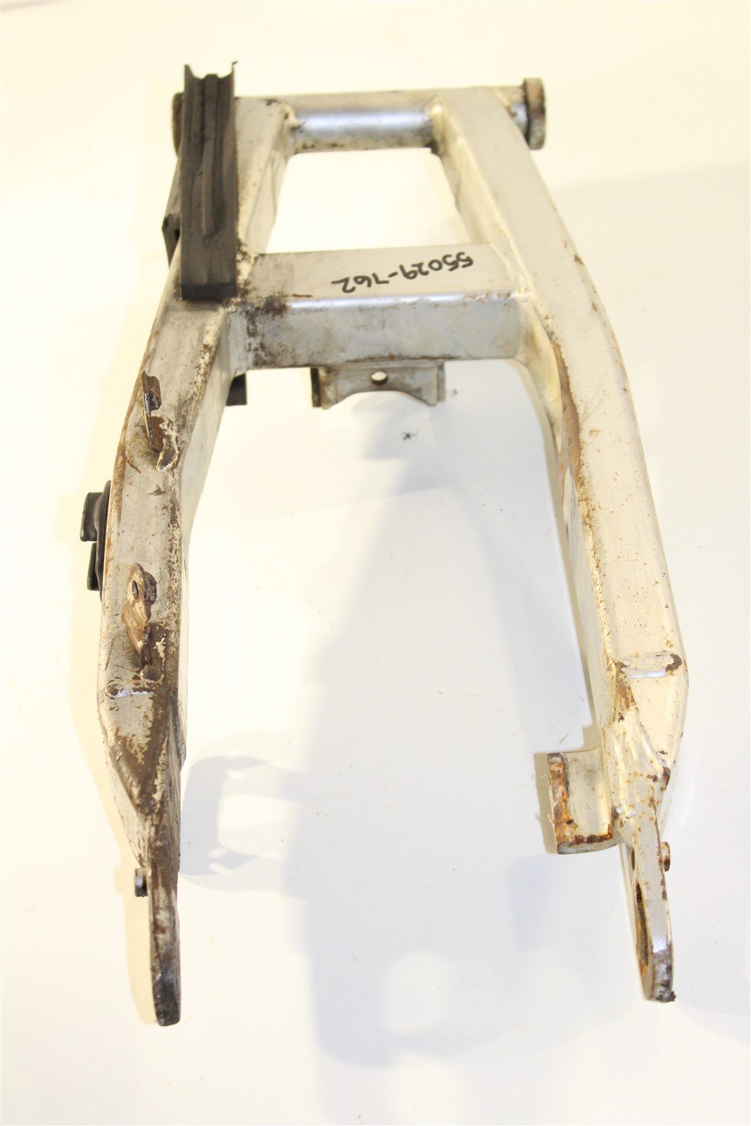 2008 Yamaha TTR 125E Swingarm