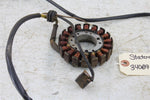 2005 Polaris Trailboss 330 Stator Magneto Generator Coil