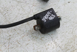 2005 Polaris Trailboss 330 Ignition Coil Spark Plug Boot
