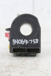 2005 Polaris Trailboss 330 Headlight Kill Switch Start Button