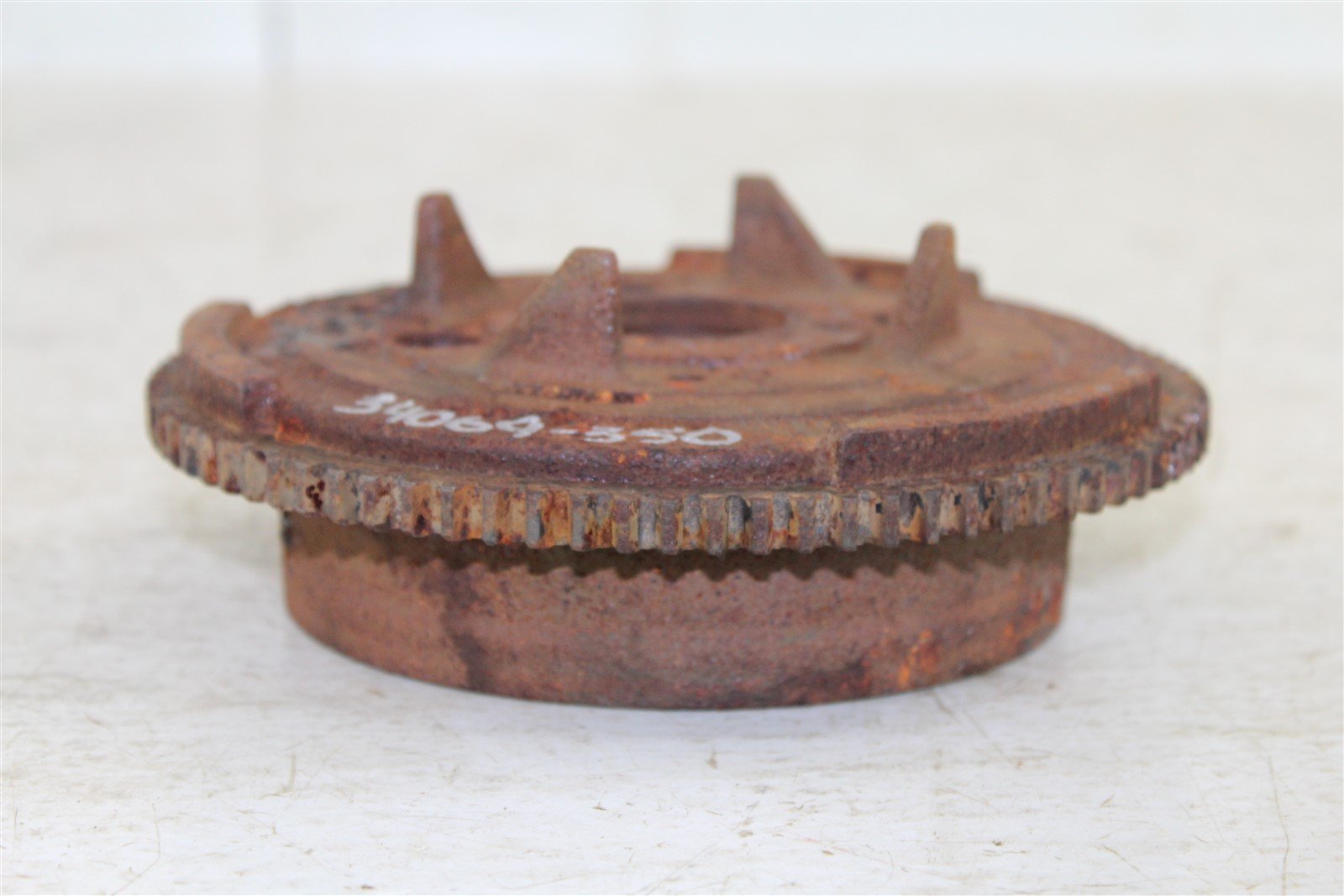 2005 Polaris Trailboss 330 Flywheel Magneto