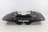 2005 Polaris Trailboss 330 Rear Fender Plastics