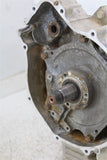 2005 Polaris Trailboss 330 Engine Bottom End Motor Crankcase Crankshaft Cases