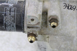 2005 Polaris Trailboss 330 Engine Bottom End Motor Crankcase Crankshaft Cases