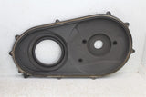 2005 Polaris Trailboss 330 Clutch Housing Cover Backing Plate