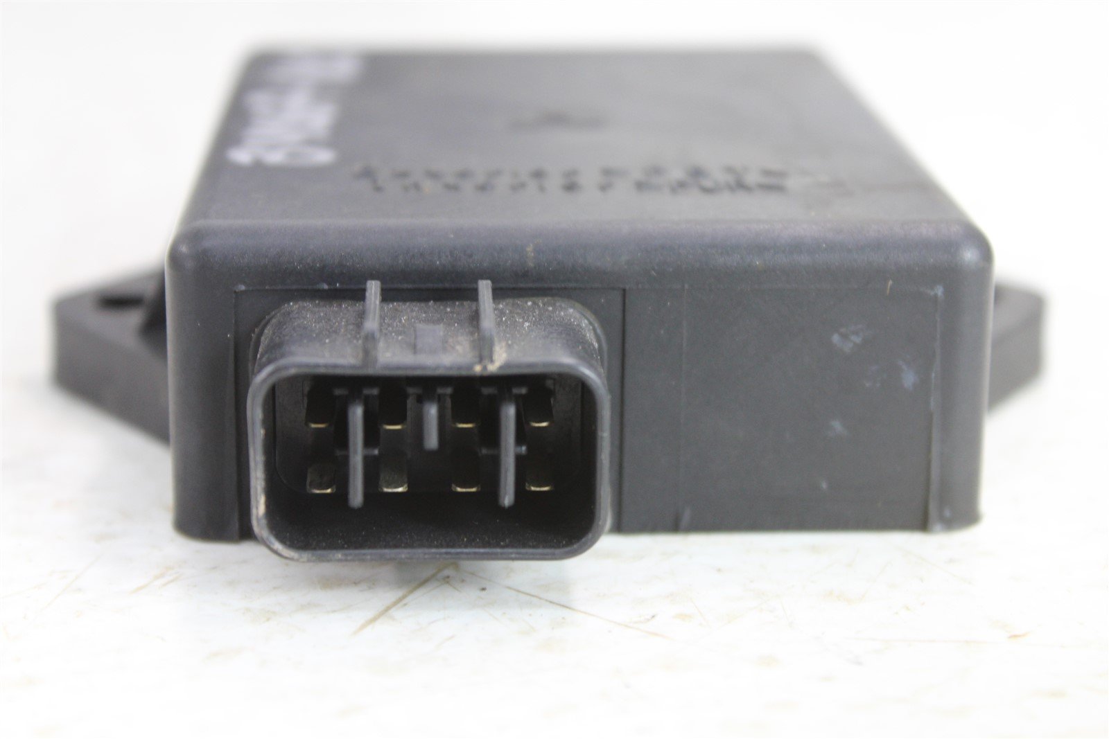 2005 Polaris Trailboss 330 CDI ECU Computer Ignition