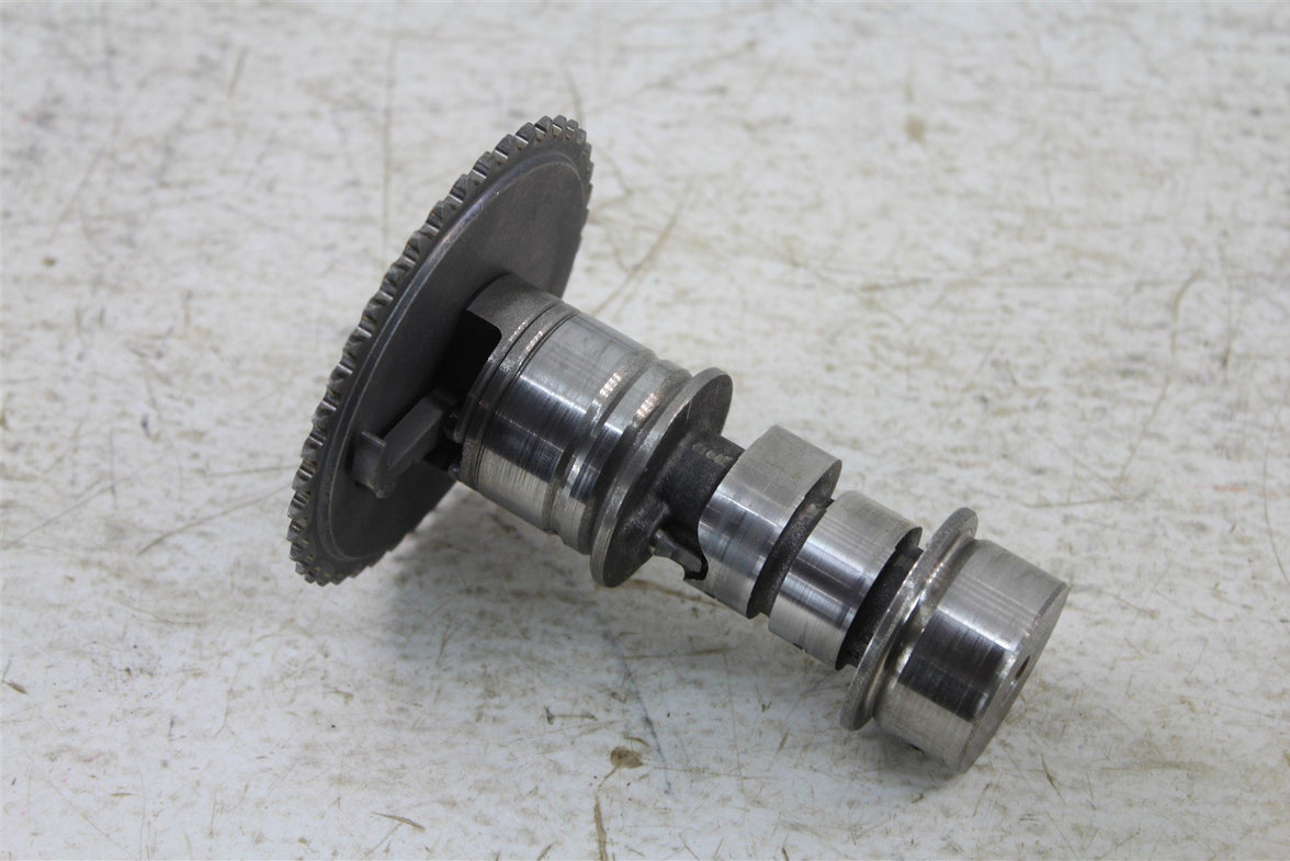 2005 Polaris Trailboss 330 Camshaft Cam Unicam Intake Exhaust
