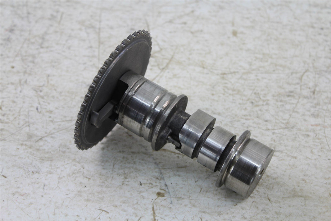 2005 Polaris Trailboss 330 Camshaft Cam Unicam Intake Exhaust