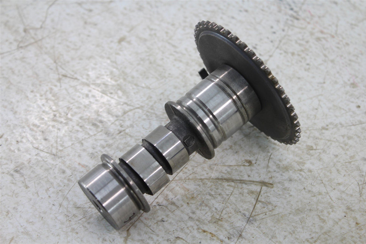 2005 Polaris Trailboss 330 Camshaft Cam Unicam Intake Exhaust