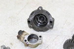 2003 Suzuki Vinson 500 Transmission Gears Shaft