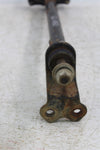 2003 Suzuki Vinson 500 Steering Stem Shaft