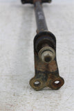 2003 Suzuki Vinson 500 Steering Stem Shaft