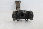 2003 Suzuki Vinson 500 Steering Stem Shaft