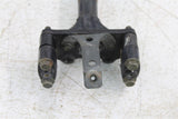 2003 Suzuki Vinson 500 Steering Stem Shaft