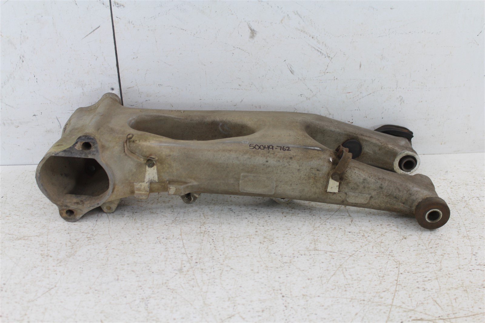 2005 Yamaha YFZ450 Swing Arm